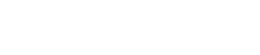 Forte Hotel XiZhi汐止福泰大飯店