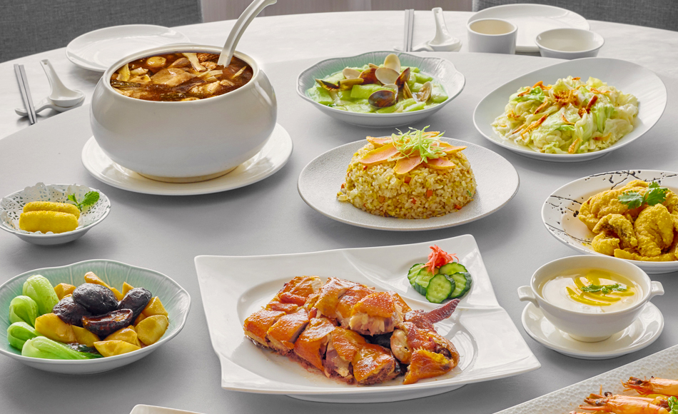 ALL_fac_dining_26E20_F0vq3o5KSE