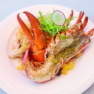 ALL_fac_dining_25B21_alEohTspBm