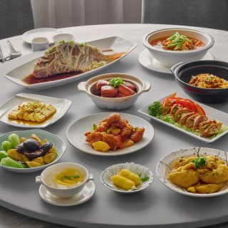 ALL_fac_dining_25F04_MOUqC2g3nv