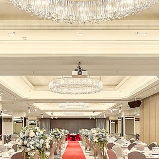 ALL_fac_dining_26A26_aBbsDF07xR