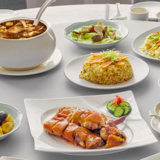 ALL_fac_dining_26E20_F0vq3o5KSE