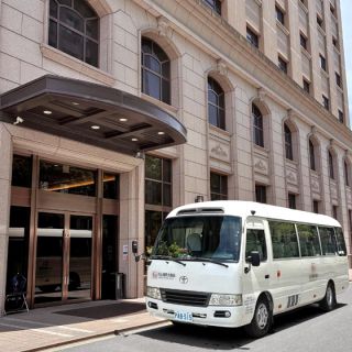 ALL_fac_service_26D27_ay8aVa8Kz1