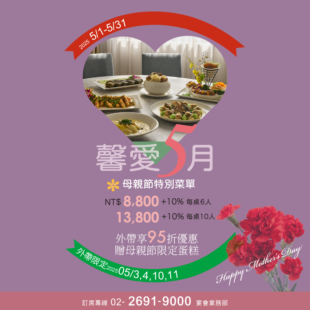 ALL_news_25C20_kN5IpnqdiA