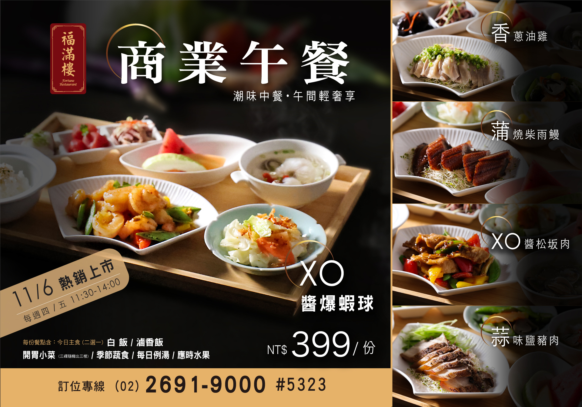 ALL_news_25K05_h9cDTaUhke ALL_news_25K05_h9cDTaUhke