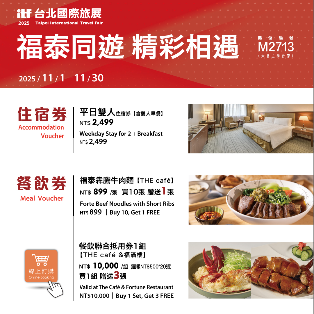 ALL_news_25K07_W7cSN1II98 ALL_news_25K07_W7cSN1II98