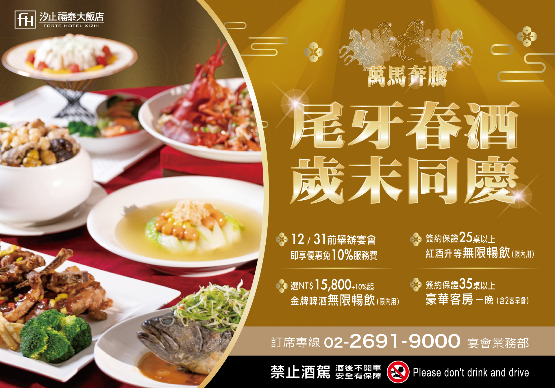 ALL_news_25K20_IK8rdVZ2c9