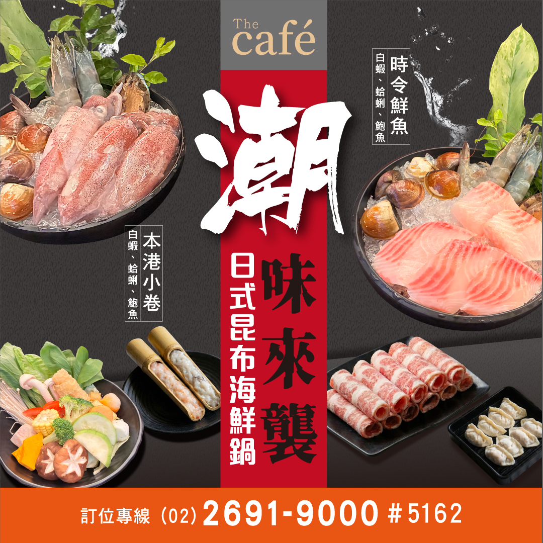 ALL_news_25L05_kwvBkPD0mO