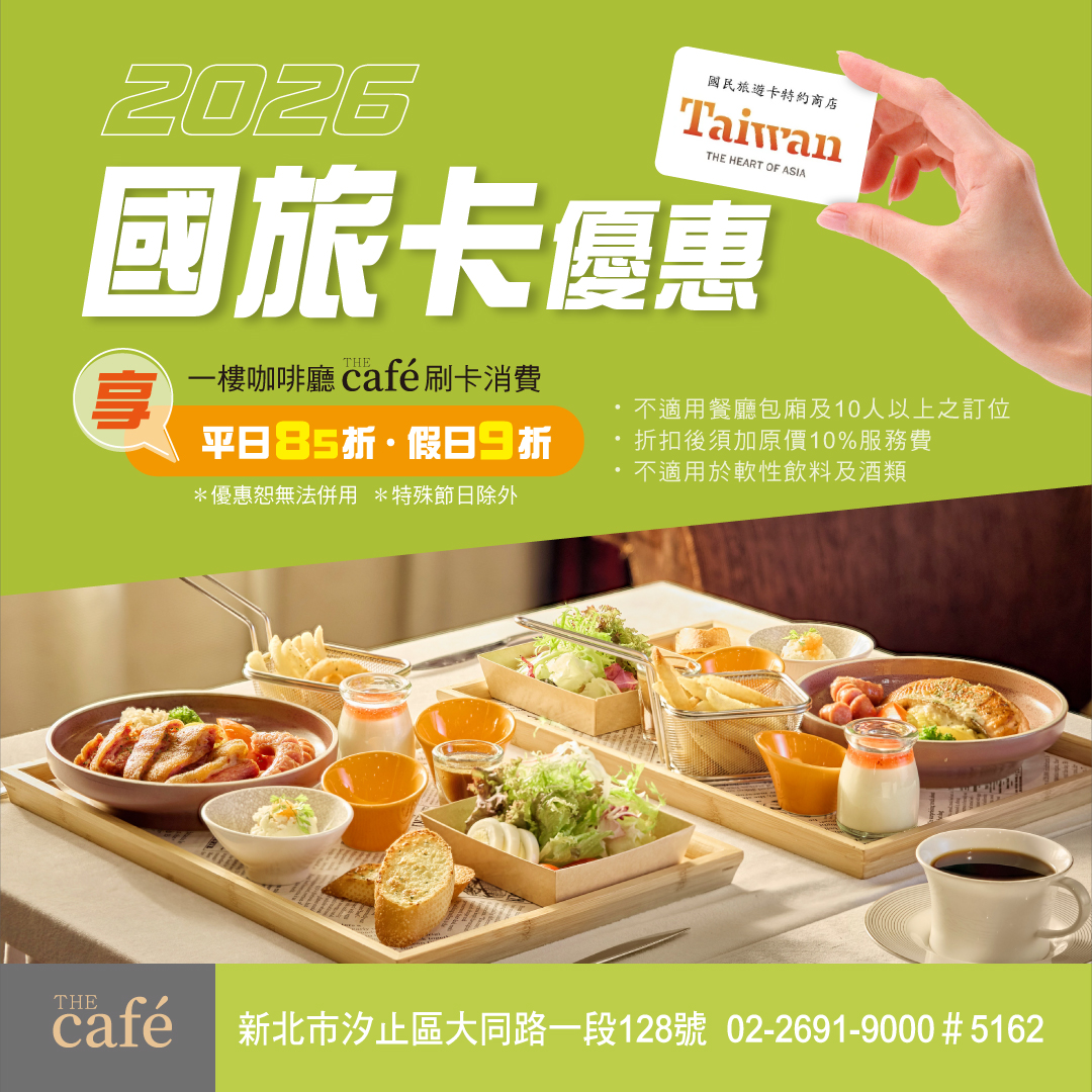 ALL_news_26A22_jNE8j2V0ul