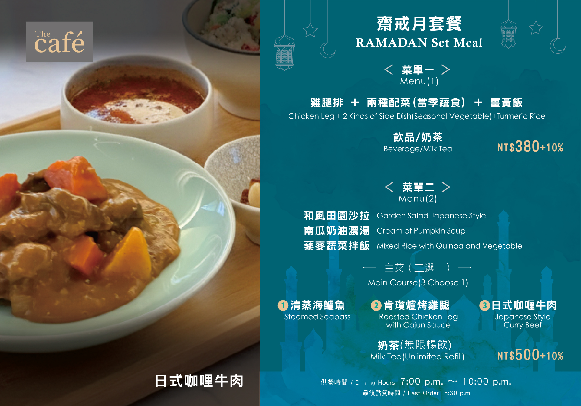 ALL_news_26B26_OlXNDSwUCz ALL_news_26B26_OlXNDSwUCz