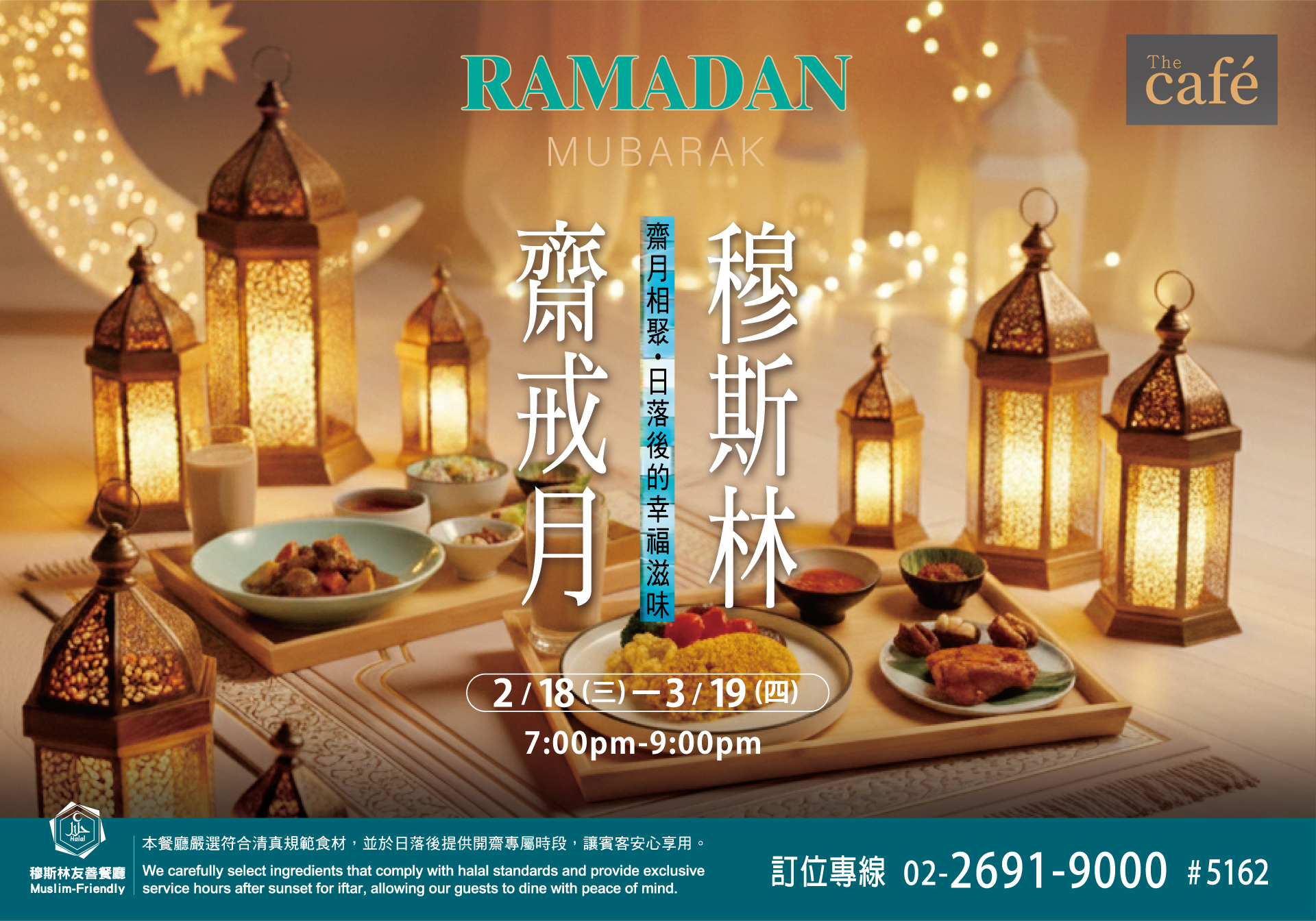 ALL_news_26B26_ygNRVGn1sG ALL_news_26B26_ygNRVGn1sG