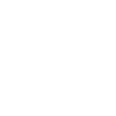 Satellite telvision channels