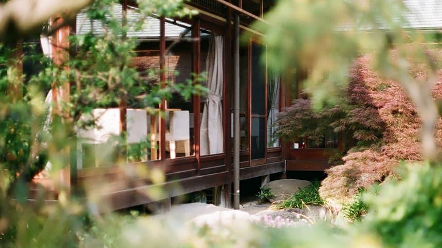 Nangang Tea Processing Demonstration Center