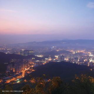 ALL_spot_26J19_SMMzCoXgmY
